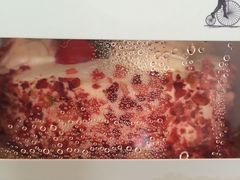 -开心草帽(文化西路店)