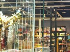 -趣陶陶艺手工坊(新世界百货重庆店)