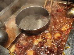 -蜀江龙火锅(339店)