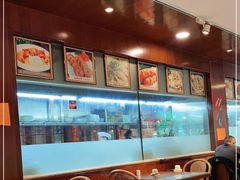 -黄但记老店·陈村粉食府