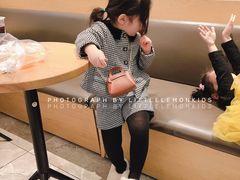 -金轮星光名座生活广场