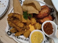 -太二酸菜鱼(中庚漫游城店)