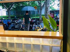 -小团圆糖水铺(襄阳南路店)