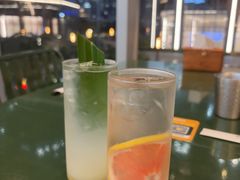 -ITARU食堂·定食料理(西丽店)