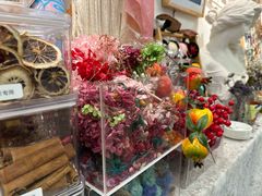 -100家灵感仓库·DIY团建(什刹海店)