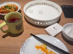 -太二酸菜鱼(兴业太古汇店)