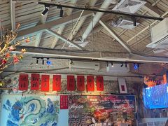 -琥珀川糟粕醋火锅(慈云寺店)