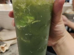 -友达面馆(海珠店)