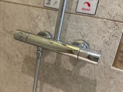 -珠海中海雅高铂尔曼酒店