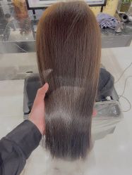 点击看大图 -MAGI美界造型