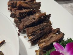 -天辣(金桥啦啦宝都店)