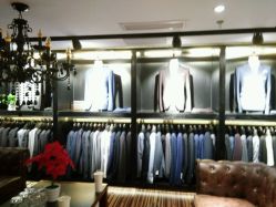 -艺匠摄影ARTIZ STUDIO(南京店)