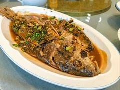 -西山人家·二十年老字号农家菜(旺山店)