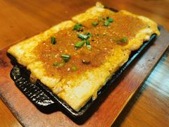 -槿Story·韩国料理(望京韩国美食城店)