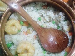 -云上千禾(水上店)