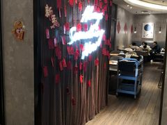-必胜客(时代广场店)