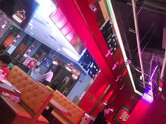 -多嘴超级肉蟹煲(欧亚卖场店)
