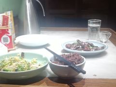 -小吊梨汤·北京菜·烤鸭(清河万象汇店)
