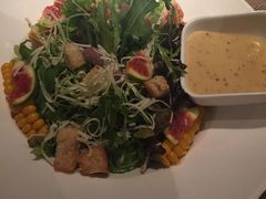 -AIR Restaurant & Lounge