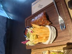 -Magnet磁食(愚园路店)