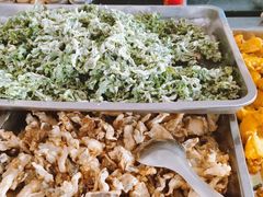 -广发餐厅(涞源店)