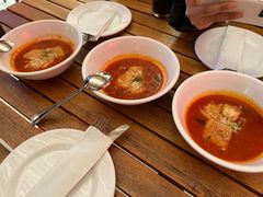 -城市大道红炉披萨烘焙坊