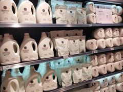 -物美大卖场(玉蜓桥店)