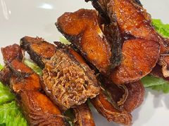 -洪长兴(云南南路店)