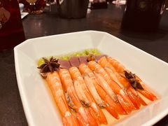 -锦楼·臻选新杭帮(正大广场店)