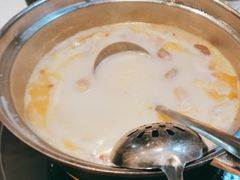 -金众记猪肚鸡(南屏店)
