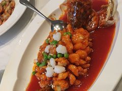 -望乡楼上海菜(陆家浜路店)