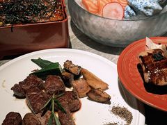 -炙柒Sekinana·精致日料(合生汇店)