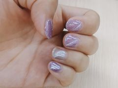 -海底捞火锅(吉利大厦店)