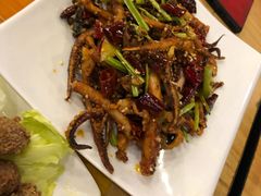 -朝里朝外(朝外大街店)