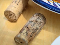 -长香源葫芦头梆梆肉(兴隆巷店)