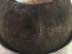 -信行丰炖品皇店(光孝路店)