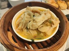 -潮府馆·非遗潮州菜·世纪公园(新国际博览中心店)