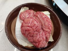 -符淼淼火锅(宽窄巷子店)