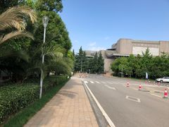 -昆明洲际酒店