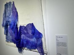 -奥加美术馆