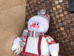 -索菲特西湖大酒店·香榭丽全日候餐厅(南山路店)