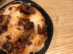 甑糕-秦香阁·西北家常菜(徐汇日月光中心店)