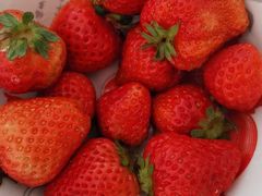 -呷哺呷哺(融创茂店)