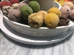 -哈根达斯(虹口店)