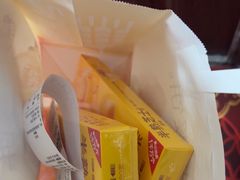 -味多美蛋糕(旧头路店)