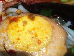 -食悦天美食广场(沈阳青年大街万象城店)