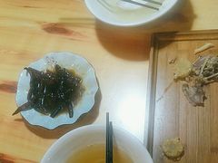 -富源春面馆(四川北路店)