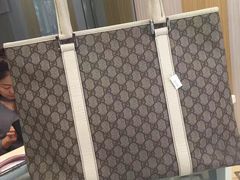 -千安奢侈品回收名表维修名包珠宝护理