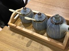 -厝内小眷村(天河南一路店)