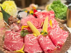 -四面泰(万象城店)